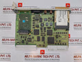 Siemens 6Es5188-3Ua12 Memory Card Flash 256Kb/16Bit Cpu928B