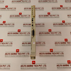 Siemens 6Es5188-3Ua12 Memory Card Flash 256Kb/16Bit Cpu928B