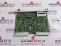 Siemens 6Es5 308-3Uc11 Simatic Interface Module 812 4063 03A, Vp Ewk-x30