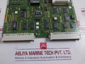 Siemens 6Es5 308-3Uc11 Simatic Interface Module 812 4063 03A, Vp Ewk-x30