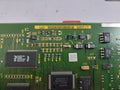 Siemens 6Es5 308-3Uc11 Simatic Interface Module 812 4063 03A, Vp Ewk-x30