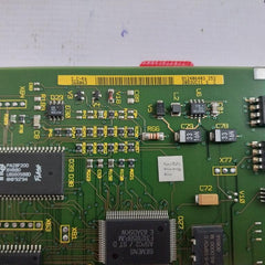 Siemens 6Es5 308-3Uc11 Simatic Interface Module 812 4063 03A, Vp Ewk-x30