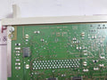 Siemens 6Es5 308-3Uc11 Simatic Interface Module 812 4063 03A, Vp Ewk-x30