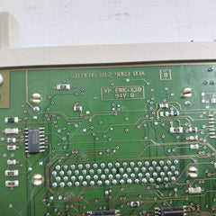 Siemens 6Es5 308-3Uc11 Simatic Interface Module 812 4063 03A, Vp Ewk-x30