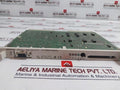 Siemens 6Es5 308-3Uc11 Simatic Interface Module 812 4063 03A, Vp Ewk-x30
