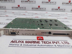 Siemens 6Es5 308-3Uc11 Simatic Interface Module 812 4063 03A, Vp Ewk-x30