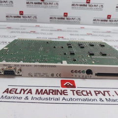 Siemens 6Es5 308-3Uc11 Simatic Interface Module 812 4063 03A, Vp Ewk-x30