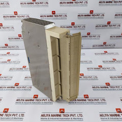 Siemens 6es5 430-7la12 Simatic S5 Digital Input Module 32 X Dc 24v Sc-h2b81304