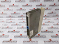 Siemens 6es5 430-7la12 Simatic S5 Digital Input Module 32 X Dc 24v Sc-h2b81304