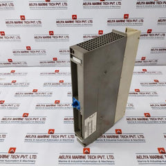 Siemens 6es5 430-7la12 Simatic S5 Digital Input Module 32 X Dc 24v Sc-h2b81304