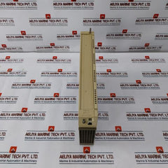 Siemens 6es5 430-7la12 Simatic S5 Digital Input Module 32 X Dc 24v Sc-h2b81304