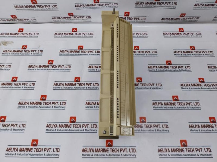 Siemens 6es5 430-7la12 Simatic S5 Digital Input Module 32 X Dc 24v Sc-h2b81304