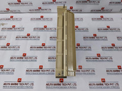 Siemens 6es5 430-7la12 Simatic S5 Digital Input Module 32 X Dc 24v Sc-h2b81304