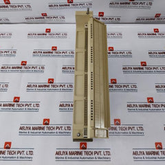 Siemens 6es5 430-7la12 Simatic S5 Digital Input Module 32 X Dc 24v Sc-h2b81304