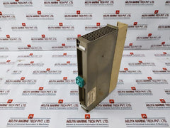 Siemens 6es5 451-7la11 Simatic S5 Digital Output Module 32 X Dc 24v 0.5a