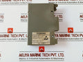 Siemens Simatic S5 6Es5 464-8Mc11 Analog Input Module  4X ± 10V
