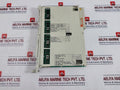 Siemens 6es5465-4ua11 Non Floating Analog Input Module 16 Inputs Simatic S5,465