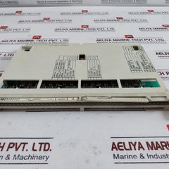 Siemens 6es5465-4ua11 Simatic, 50 Hz / 60 Hz, C79040-a92-c326-04-85