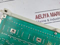 Siemens 6es5465-4ua11 Simatic, 50 Hz / 60 Hz, C79040-a92-c326-04-85