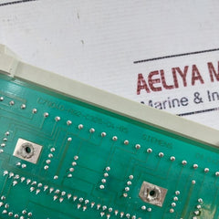 Siemens 6es5465-4ua11 Simatic, 50 Hz / 60 Hz, C79040-a92-c326-04-85