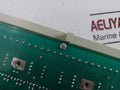 Siemens 6es5465-4ua11 Simatic, 50 Hz / 60 Hz, C79040-a92-c326-04-85