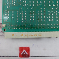 Siemens 6es5465-4ua11 Simatic, 50 Hz / 60 Hz, C79040-a92-c326-04-85