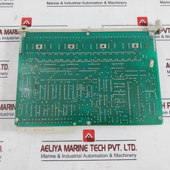 Siemens 6es5465-4ua11 Simatic, 50 Hz / 60 Hz, C79040-a92-c326-04-85