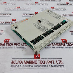 Siemens 6es5465-4ua11 Simatic, 50 Hz / 60 Hz, C79040-a92-c326-04-85