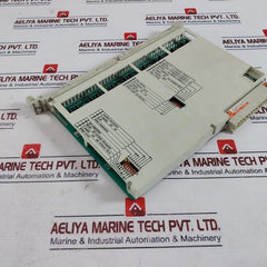 Siemens 6es5465-4ua11 Simatic, 50 Hz / 60 Hz, C79040-a92-c326-04-85