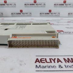 Siemens 6es5465-4ua11 Simatic, 50 Hz / 60 Hz, C79040-a92-c326-04-85