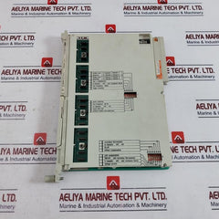 Siemens 6es5465-4ua11 Simatic, 50 Hz / 60 Hz, C79040-a92-c326-04-85
