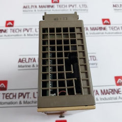 Siemens 6es5 470-8mc12 Analog Output Module 2x4-20ma