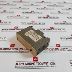 Siemens 6es5 470-8mc12 Analog Output Module 2x4-20ma