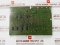 Siemens 6es5 923-3uc11 Simatic S5-135u/155u 923c Coordinator Cpu