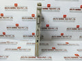 Siemens 6es5 923-3uc11 Simatic S5-135u/155u 923c Coordinator Cpu
