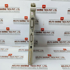 Siemens 6es5 923-3uc11 Simatic S5-135u/155u 923c Coordinator Cpu
