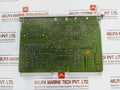 Siemens 6es5 923-3uc11 Simatic S5-135u/155u 923c Coordinator Cpu