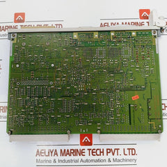 Siemens 6es5 923-3uc11 Simatic S5-135u/155u 923c Coordinator Cpu