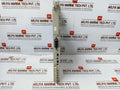 Siemens 6es5 923-3uc11 Simatic S5-135u/155u 923c Coordinator Cpu