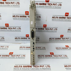 Siemens 6es5 923-3uc11 Simatic S5-135u/155u 923c Coordinator Cpu