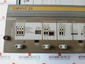 Siemens 6es5 923-3uc11 Simatic S5-135u/155u 923c Coordinator Cpu