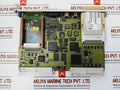 Siemens 6es5 923-3uc11 Simatic S5-135u/155u 923c Coordinator Cpu