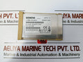 Siemens 6es5 923-3uc11 Simatic S5-135u/155u 923c Coordinator Cpu