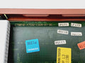 Siemens 6es5 923-3uc11 Simatic S5-135u/155u 923c Coordinator Cpu