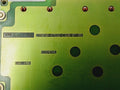 Siemens 6es5 923-3uc11 Simatic S5-135u/155u 923c Coordinator Cpu