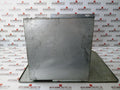 Siemens 6es5 923-3uc11 Simatic S5-135u/155u 923c Coordinator Cpu