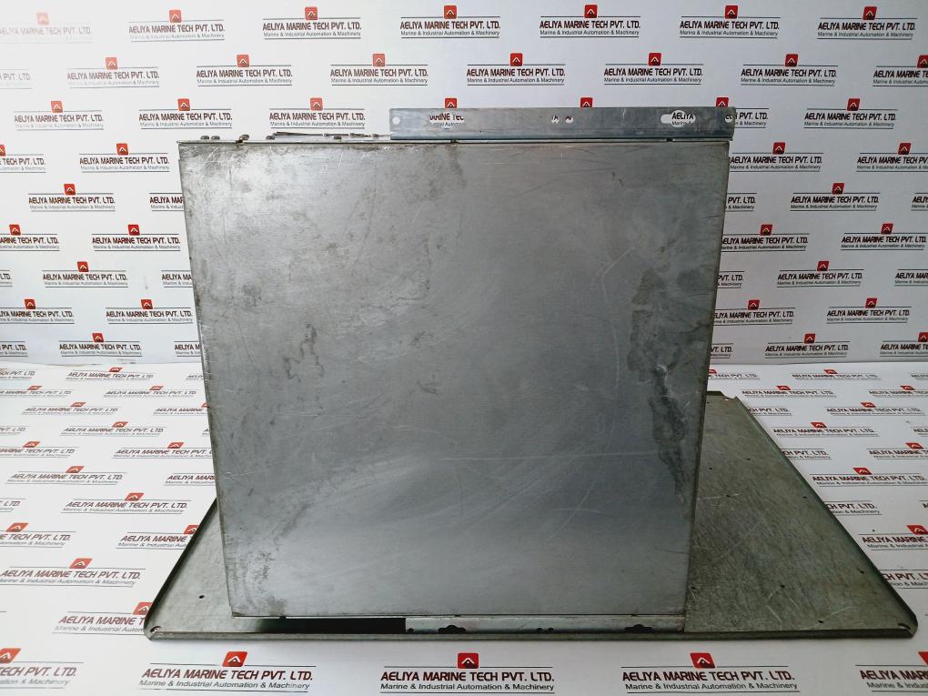 Siemens 6es5 923-3uc11 Simatic S5-135u/155u 923c Coordinator Cpu