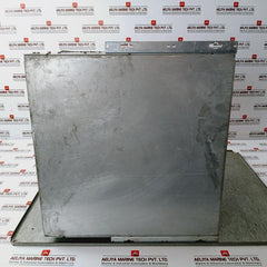 Siemens 6es5 923-3uc11 Simatic S5-135u/155u 923c Coordinator Cpu