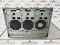Siemens 6es5 923-3uc11 Simatic S5-135u/155u 923c Coordinator Cpu