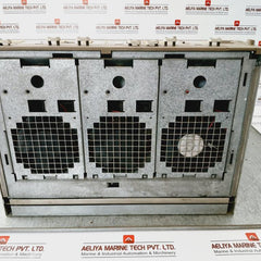 Siemens 6es5 923-3uc11 Simatic S5-135u/155u 923c Coordinator Cpu